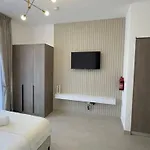 New! Modern Cosy Studio Laya Heights