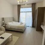 New! Modern Cosy Studio Laya Heights