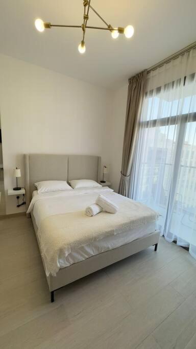 New! Modern Cosy Laya Heights *