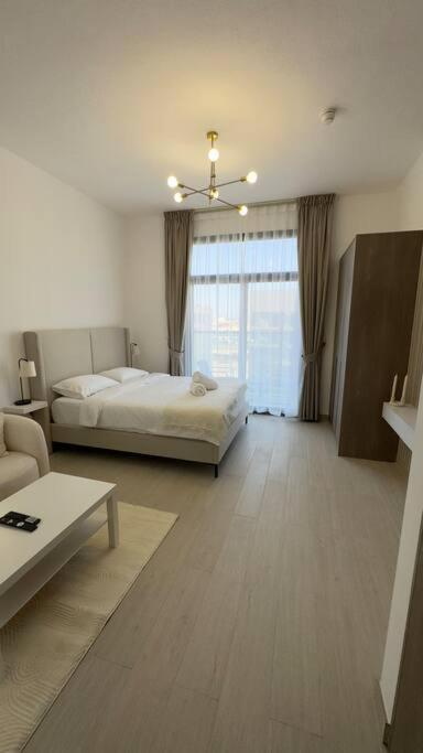 New! Modern Cosy Laya Heights
